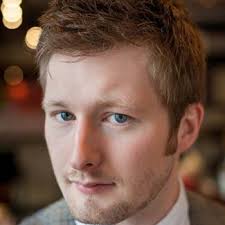 PARTS 6-8 HENRY VI (1, 2 & 3)