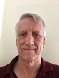 2024 SAS Customer Recognition Awards