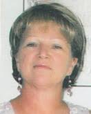 Brenda Grace Obituary (2008)