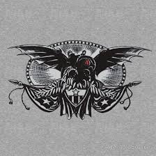 Bioshock Bird Or Cage Meaning Bioshock Infinite Songbird Crest Bioshock Bioshock Tattoo