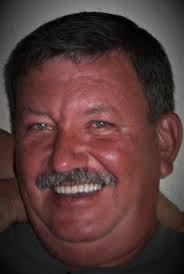 Obituary of David Dell Daniel