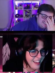 Belle and Ditto's Playful Antics Revealed!