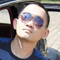 Justin Pham (latino0209)