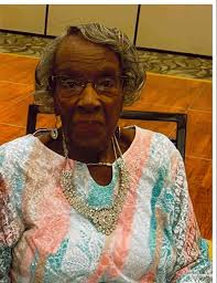 Obituary information for Katherine Penn