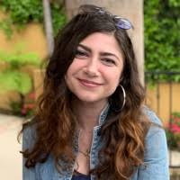 Ethan Walden Email & Phone Number