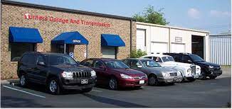 Get the trending deals on cheap car rentals and more top cities around the world, straight to. Quality Auto Repair In Sumter Sc Turner S Garage Transmission