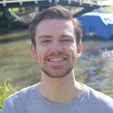 Kandidaten Universiteitsraad 2022-2023