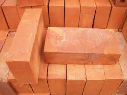 Keperluan batu batau / batako dapat digunakan berbagai keperluan untuk membuat pondasi ataupun tembok bangunan. Jual Batu Bata Merah Press Kab Bogor Berkah Material Tokopedia