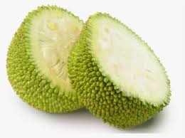 Whole foods market stores carry organic,natural products. Jackfruit Kimberton Whole Foods Jackfruit Meaning In Hindi Transparent Png 773x579 Free Download On Nicepng