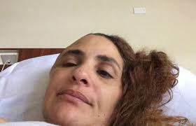 Local Miami Teacher Becomes First Stroke Patient in South Florida to  Receive Nerve Stimulation Implant to Regain Upper Limb Function