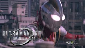 Here you can find all the known cheats for grand theft auto: ã‚¦ãƒ«ãƒˆãƒ©ãƒžãƒ³ã‚ªãƒ¼ãƒ– The Origin Saga æ–°ä¸»é¡Œæ­Œpv ç¬¬3å¼¾ èˆžå°ã¯ åœ°çƒç·¨ ã¸ ã‚¬ã‚¤ã‚¢ç«‹ã¤ Youtube