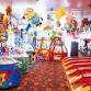 Fun Awaits You at Bev & Wally’s, Keansburg event image