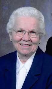 The obit for Fern Kisner is in today's CLT Observer. Her children are Jim  Kisner (HHS 1966), Steven Kisner (HHS 69) and Susan K Allen (HHS 73) and 7  grand-children. The funeral