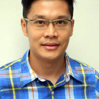 PDF) Culinary Linguistics