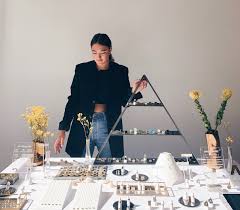 Check out these expert tips on how to sell jewelry online for maximum profit. How To Start A Jewelry Making Business The Ultimate Guide 2021