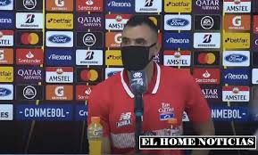 We did not find results for: Barcelona Vs Independiente Archivos El Home Noticias