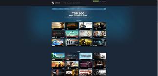 Aaa means nothing about the game itself, other than the amount of money spent by the publisher. Civ 6 Is No 1 Indie S Outsell Aaa Games In Steam Top 100 Games Of 2016 Vgu