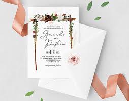 Maybe you would like to learn more about one of these? Watercolor Floral Pattern Projects Photos Videos Logos Illustrations And Branding On Behance