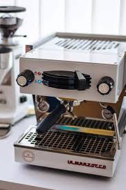 Unparalleled thermal stability system for continuous espresso brewing and continuous steam production, the machine also comes with. Inside The La Marzocco Espresso Machine Factory Florence The Taste Edit Espresso Machine Espresso Coffee