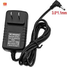 HP Pro Slate 10 EE G1 EU US Plug ...