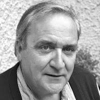 80+ "Troughton" profiles