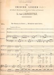 1951 al alters its restrictions on night games, adopting nl's suspended game rule & lifting its ban on lights for sunday games. Contrafacts From The British Isles In The Persistence Of Voice Instrumental Music And Romantic Orality