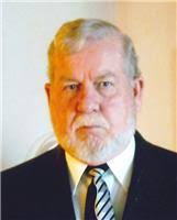 Search Richard Hendricks Obituaries and Funeral Services