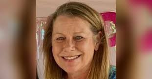 Obituary, Visitation & Funeral Information