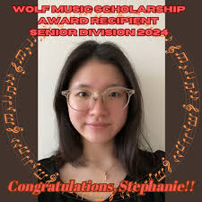 Lancaster Music Teachers Association