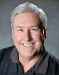 Podcast for Indie Artists, Musicians, & all Creator's