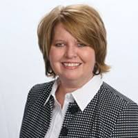 Meet The Brenda Wade Team