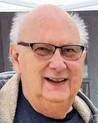 RONALD PROCHASKA Obituary (1943