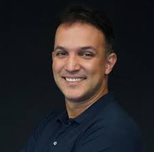 Especialista fala sobre ética no Serviço Público para servidores da SES