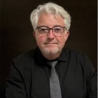 Stephanie Withrow Email & Phone Number