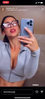 Marilyn melo - Porn Videos & Photos - EroMe