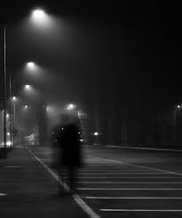 Pin By Charlie On Black Black And White Landscape Black And White Aesthetic Black And White Picture Wall