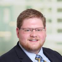 Megan Colford Email & Phone Number