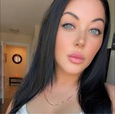 What strikes you odd about this photo from 1890s Brackley Beach Prince  Edward Island