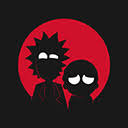 Rick And Morty Wallpapers Hd Theme Chrome Web Store