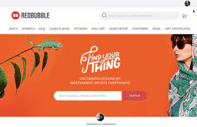 Https Encrypted Tbn0 Gstatic Com Images Q Tbn And9gcthbuhsazn6093byg00tb15ex5z4afogatwda Usqp Cau Activities to stimulate your creativity during quarantine. 2