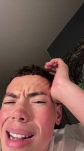 canito (@eaeseescanosi)’s videos with original sound