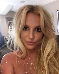 Britney Spears Lucy Wagner dans Crossroads