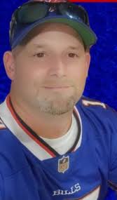 Rally around Matt Stuck next Saturday in Wellsville, live music by ZOAR and  more