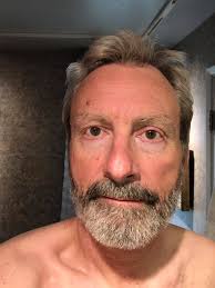 Someone can treat you better in less time