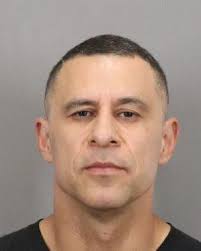 Grand Opening of New Children's Waiting Room at Family Justice Center  Courthouse in San Jose