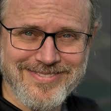 Sarah Heibel's Instagram, Twitter & Facebook