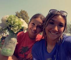 Miss you already, Merle! 🥺🐥 me 1 hour into my vacation that I've been  excited about for months