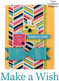 Simply cards & papercraft is the uk's bestselling papercraft magazine, offering quality cards for every occasion. 290 Cardmaker Magazine Ideas Card Making Card Making Projects Cards