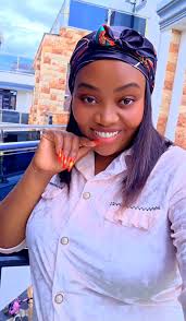 If you want to go far in life, train your heart to accept disappointments  even from people you truly trusted so much.