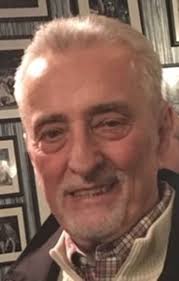 Lawrence John Berta Obituary August 26, 2021